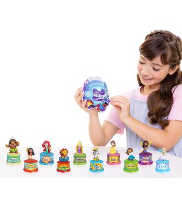 disney-minis-musicales-7-cm-surtido