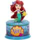 disney-minis-musicales-7-cm-surtido
