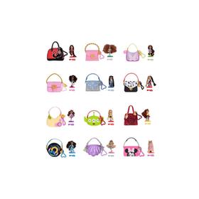 ily-surtido-bolsos-muneca-ily-coleccion