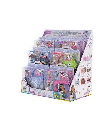 ily-surtido-bolsos-muneca-ily-coleccion