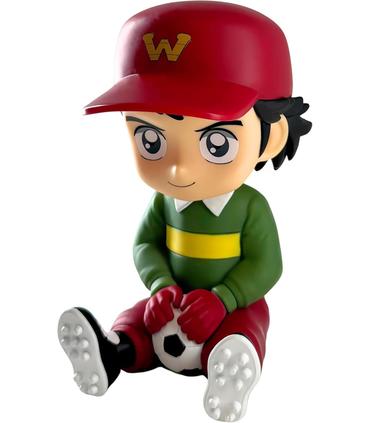 hucha-genzo-wakabayashi