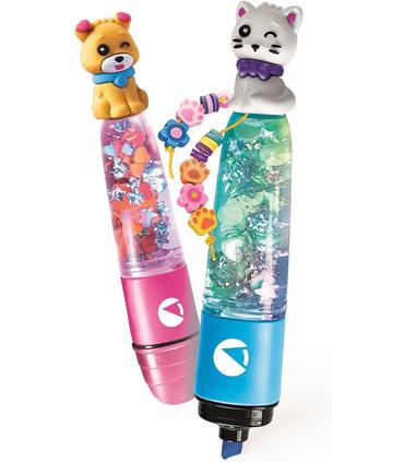 create-your-highlighter-sweet-pets