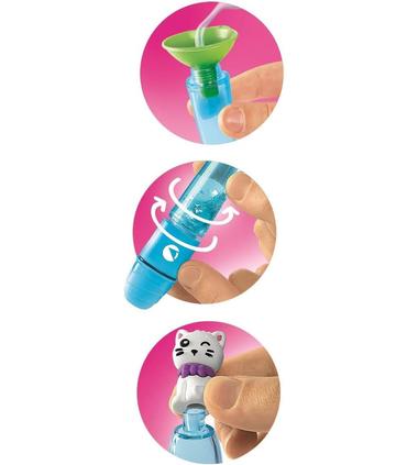 create-your-highlighter-sweet-pets