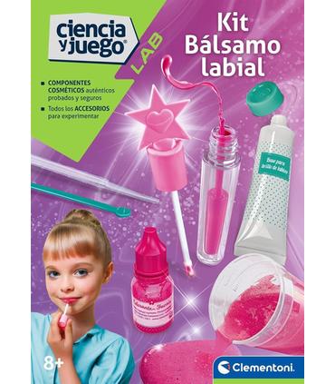 kit-balsamo-labial