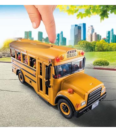 playmobil-70983-autobus-escolar