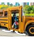 playmobil-70983-autobus-escolar