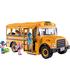 playmobil-70983-autobus-escolar