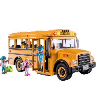 playmobil-70983-autobus-escolar