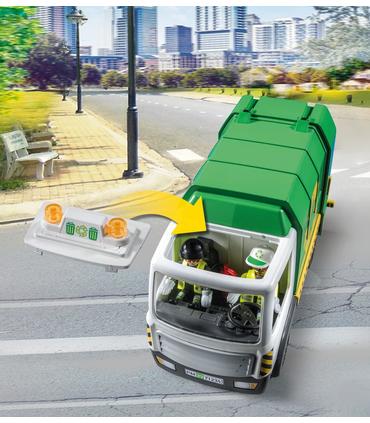 playmobil-71234-camion-de-reciclaje