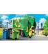 playmobil-71234-camion-de-reciclaje
