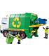 playmobil-71234-camion-de-reciclaje