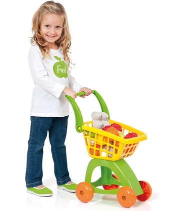 carro-compra-58-cms-con-accesorios