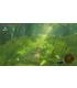 zelda-breath-of-the-wild-edition-switch-2