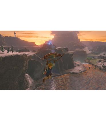 zelda-breath-of-the-wild-edition-switch-2