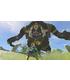 zelda-breath-of-the-wild-edition-switch-2