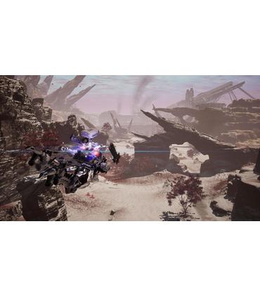 daemon-x-machina-titanic-scion-ps5