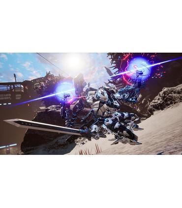 daemon-x-machina-titanic-scion-xbox-series-x