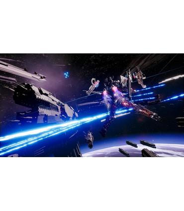 daemon-x-machina-titanic-scion-xbox-series-x