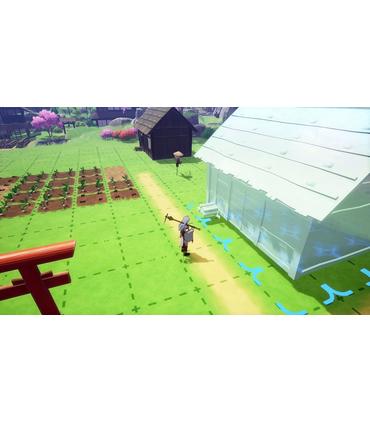 rune-factory-guardians-ozf-azuma-switch-2