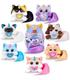 kittycorn-surprise-series-9-plush-smallsurtido
