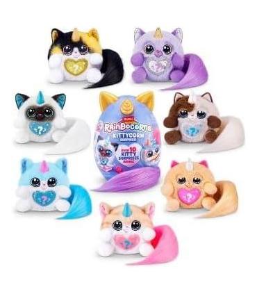kittycorn-surprise-series-9-plush-smallsurtido