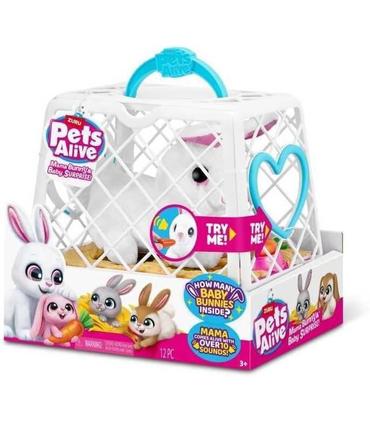 mama-baby-surprise-bunny-s1-bulk