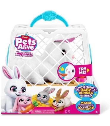 mama-baby-surprise-bunny-s1-bulk