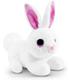 mama-baby-surprise-bunny-s1-bulk