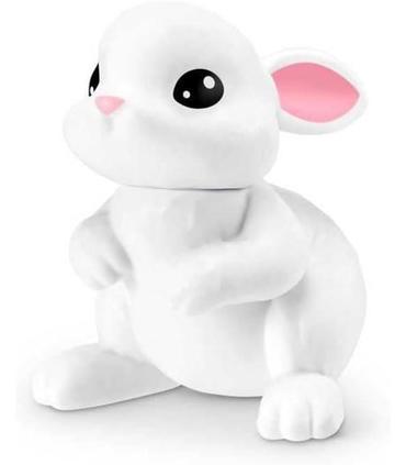 mama-baby-surprise-bunny-s1-bulk