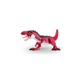 4894680021341robo-alive-dino-action-s1t-rex-bulk