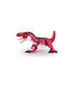 4894680021341Robo Alive Dino Action S1,t-rex, Bulk