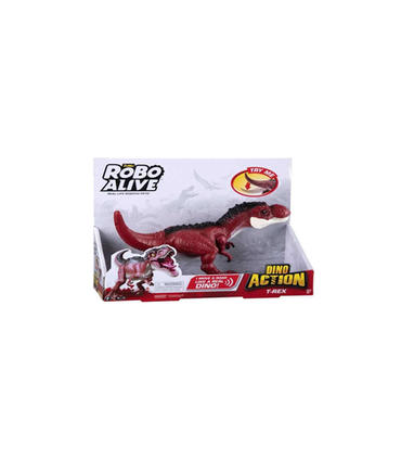 robo-alive-dino-action-s1t-rex-bulk