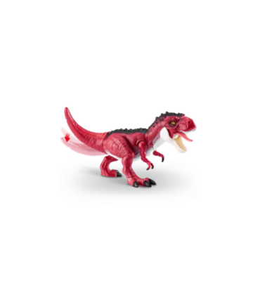 robo-alive-dino-action-s1t-rex-bulk