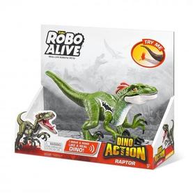 robo-alive-dino-action-s1-raptor-bulk