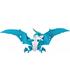 robo-alive-dino-action-s1-pteradactyl