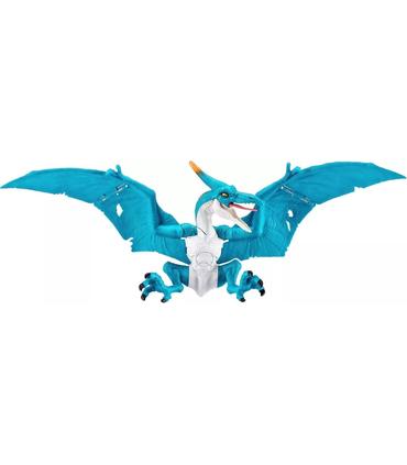 robo-alive-dino-action-s1-pteradactyl
