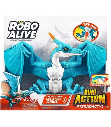 robo-alive-dino-action-s1-pteradactyl