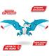 robo-alive-dino-action-s1-pteradactyl