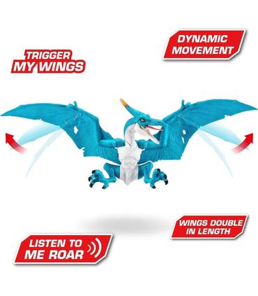 robo-alive-dino-action-s1-pteradactyl