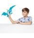 robo-alive-dino-action-s1-pteradactyl