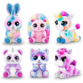 coco-surprise-coco-cones-fantasy-s1bulk