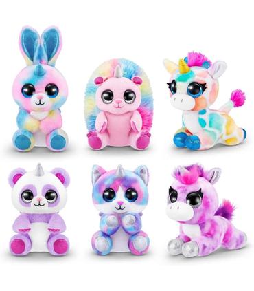 coco-surprise-coco-cones-fantasy-s1bulk