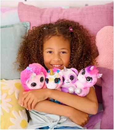 coco-surprise-coco-cones-fantasy-s1bulk