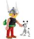 playmobil-71894-asterix-asterix-con-ideafix