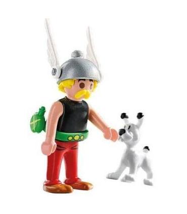 playmobil-71894-asterix-asterix-con-ideafix