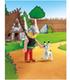 playmobil-71894-asterix-asterix-con-ideafix