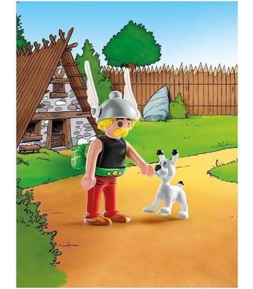 playmobil-71894-asterix-asterix-con-ideafix