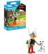 playmobil-71894-asterix-asterix-con-ideafix