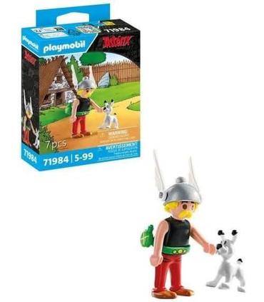 playmobil-71894-asterix-asterix-con-ideafix