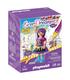 playmobil-70473-comic-world-viona